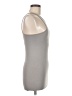 Lululemon Athletica Gray Active Tank Size 6 - photo 4