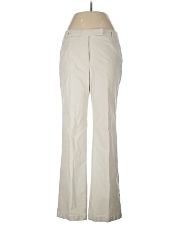 Unbranded Dress Pants (view 1)