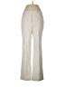 Unbranded Ivory Dress Pants Size 30 waist (estimated) - photo 1