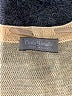 Assorted Brands Yellow Cardigan Size EU (IT) 44 / US 8 - photo 7