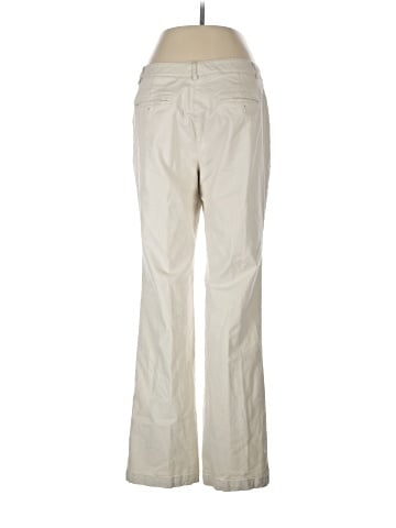 Unbranded Dress Pants (view 2)