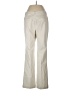 Unbranded Ivory Dress Pants Size 30 waist (estimated) - photo 2