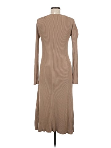 Everlane Casual Dress (view 2)
