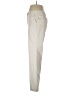 Unbranded Ivory Dress Pants Size 30 waist (estimated) - photo 5