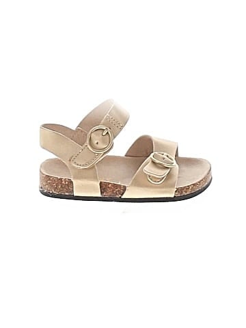 Old Navy Sandals (view 1)