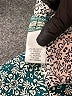 Dana Buchman Teal 3/4 Sleeve Blouse Size M - photo 8