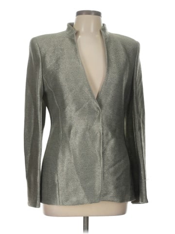 AKRIS Blazer (view 1)