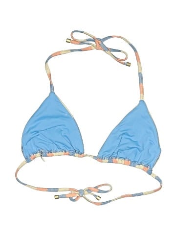 Vitamin A Swimsuit Top (view 2)