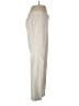 Unbranded Ivory Dress Pants Size 30 waist (estimated) - photo 4