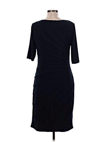 Adrianna Papell Cocktail Dress (view 2)