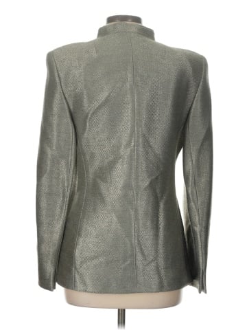 AKRIS Blazer (view 2)