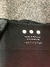 Three Dots Black Sleeveless Blouse Size XL - photo 7