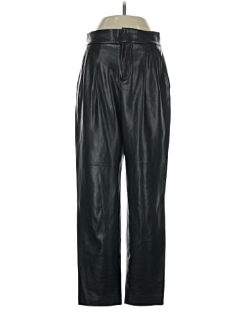 Alice + Olivia Casual Pants (view 1)
