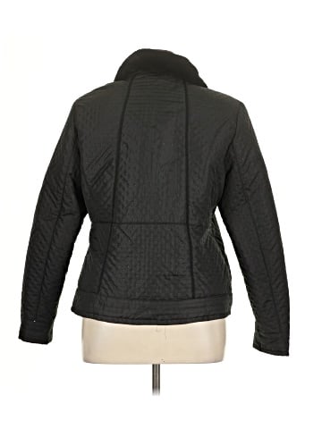 Jones New York Jacket (view 2)