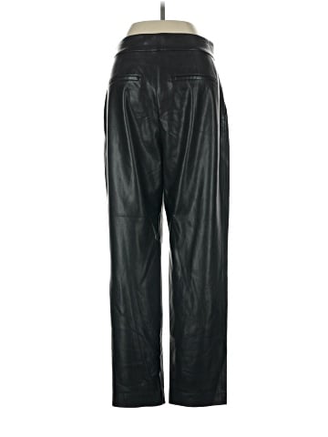 Alice + Olivia Casual Pants (view 2)