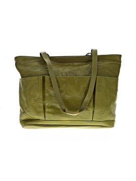 Jl Saldivar Tote