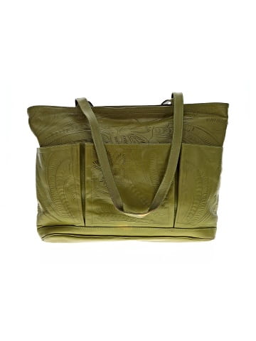 JL saldivar Tote (view 1)