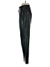 Alice + Olivia 100% Polyurethane Black Casual Pants Size 2 - photo 5