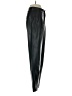 Alice + Olivia 100% Polyurethane Black Casual Pants Size 2 - photo 4