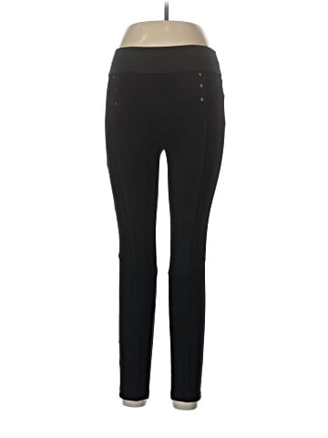 Zara Basic Active Pants (view 1)