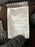 Blanc Brown Dress Pants Size M - photo 7