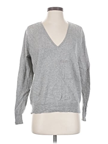 Theory Cardigan (view 1)