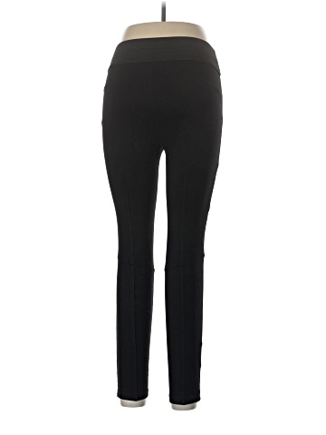 Zara Basic Active Pants (view 2)