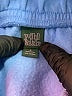 Wild Fable Solid Blue Casual Skirt Size S - photo 4