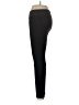Zara Basic Black Active Pants Size L - photo 5