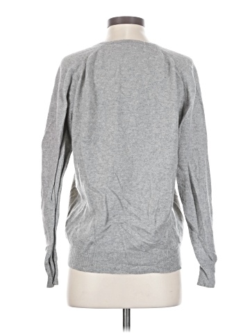 Theory Cardigan (view 2)