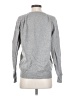Theory 100% Cashmere Gray Cardigan Size S - photo 2