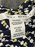Max Studio Tweed Black Cocktail Dress Size M - photo 7