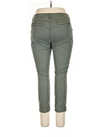 a.n.a. A New Approach Casual Pants (view 2)
