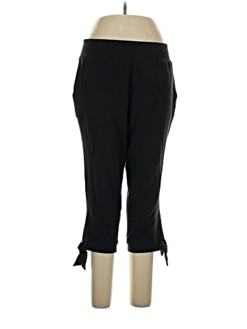 Avenue Active Pants (view 1)