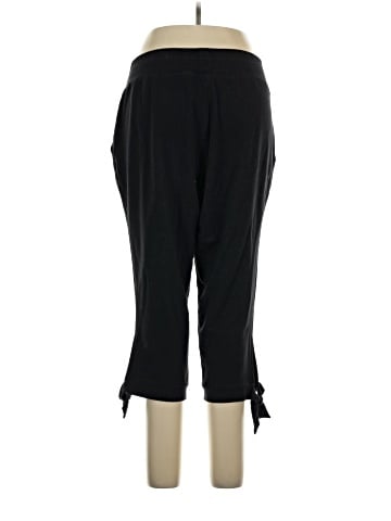 Avenue Active Pants (view 2)