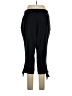 Avenue Black Active Pants Size 14 - 16 Plus - photo 2