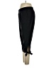 Avenue Black Active Pants Size 14 - 16 Plus - photo 5