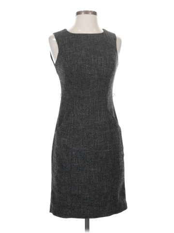 The Limited Casual Dress (view 1)