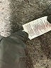 J.Crew Plaid Gray Dress Pants Size 14 - photo 5