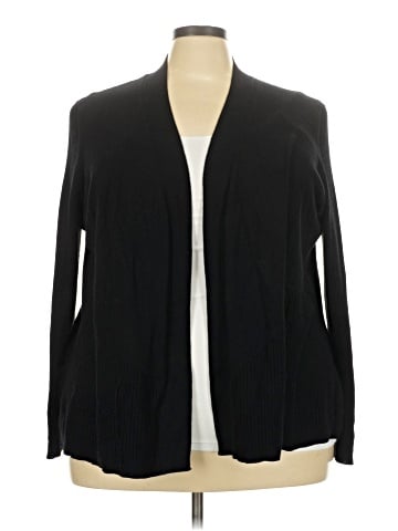 Verve Ami Cardigan (view 1)