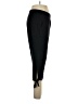 Avenue Black Active Pants Size 14 - 16 Plus - photo 4