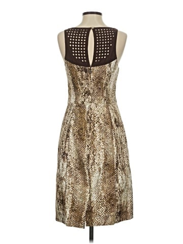 Rachel Roy Cocktail Dress (view 2)