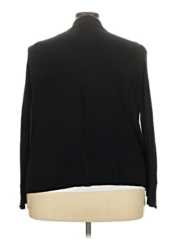 Verve Ami Cardigan (view 2)