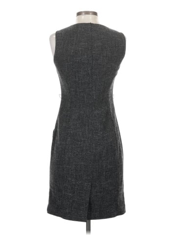 The Limited Casual Dress (view 2)