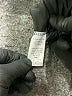 Hot Miami Styles Black Jumpsuit Size S - photo 5