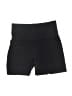 Assorted Brands Black Athletic Shorts Size XS - photo 1