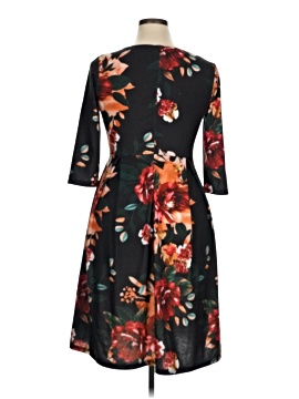 green emerald velvet dress Amazon.com: HOMEYEE: All Dresses