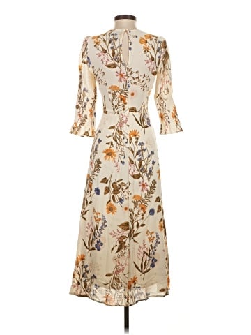 Reformation Casual Dress (view 2)