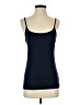Merona Blue Tank Top Size XS - photo 1