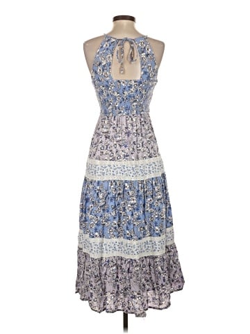 Jessica Simpson Casual Dress (view 2)